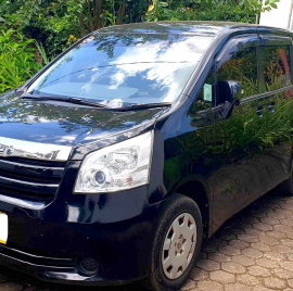 Arusha-Airport-Taxi-Sedan (1)