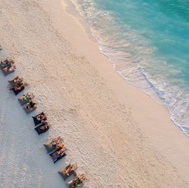 ZURI_Beach_Drone2-min