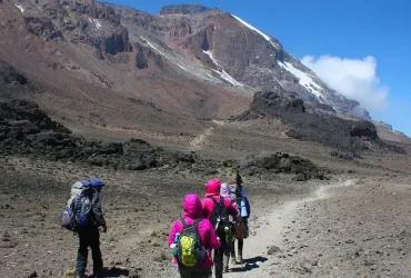rongai-route-kilimanjaro-trek.jpg